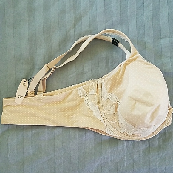 Victoria's Secret bra - Picture 4 of 4